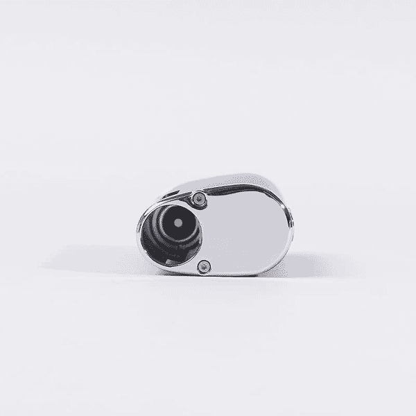 Kit iStick Basic - Eleaf image 10