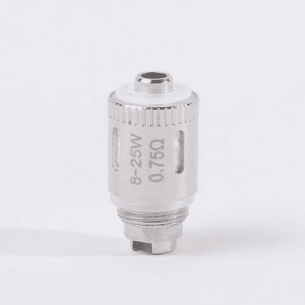 Kit iStick Basic - Eleaf image 15