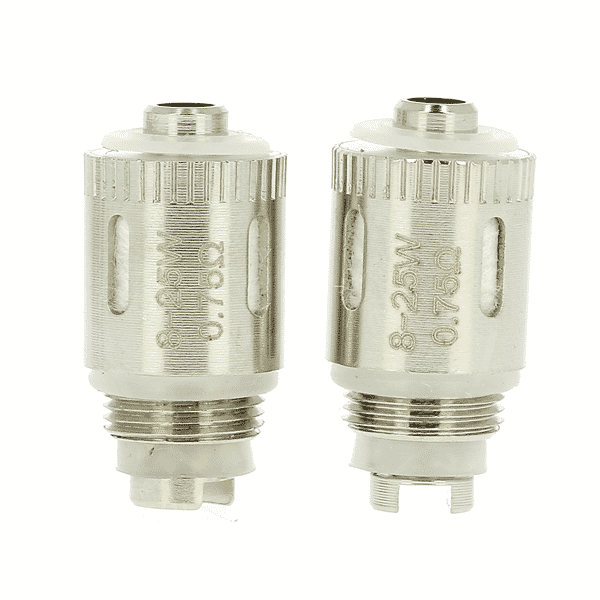 Kit iStick Basic - Eleaf image 16