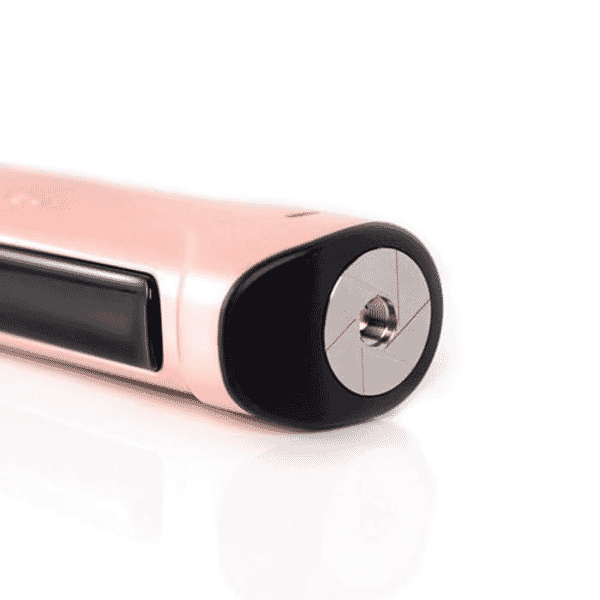 Adaptateur 510 Pod Kroma Z - Innokin image 3