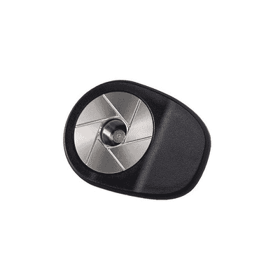 Adaptateur 510 Pod Kroma Z - Innokin