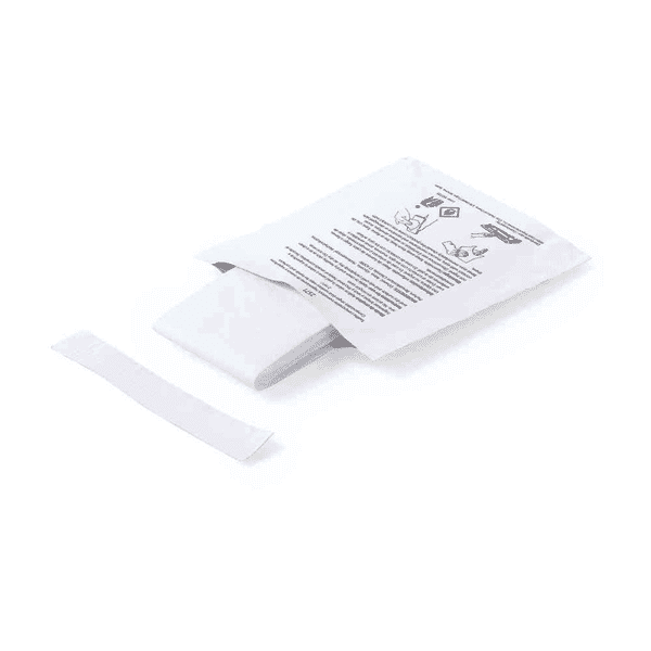 Lingette nettoyante (compostable) - CigaretteElec