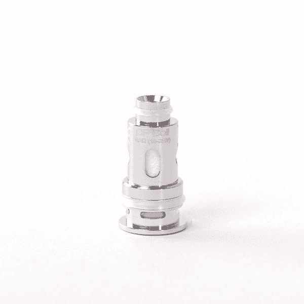 Kit Pod Aspire BP80 image 18