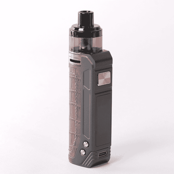 Kit Pod Aspire BP80 image 5