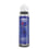 Allez sur : E liquide Juice Heroes LiquideoE liquide Juice Heroes Liquideo
