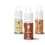Allez sur : E Liquide NoisetteE Liquide Noisette