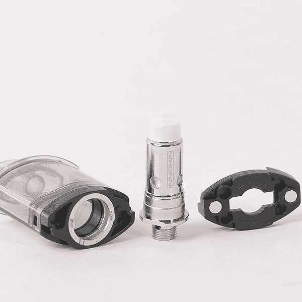 Kit Pod Endura M18 - Innokin image 11