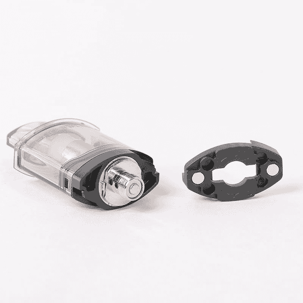 Kit Pod Endura M18 - Innokin image 12