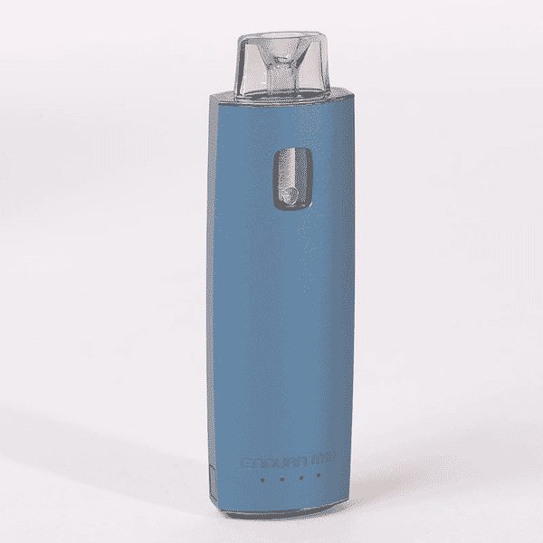 Kit Pod Endura M18 - Innokin image 2