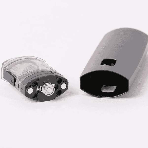 Kit Pod Endura M18 - Innokin image 13