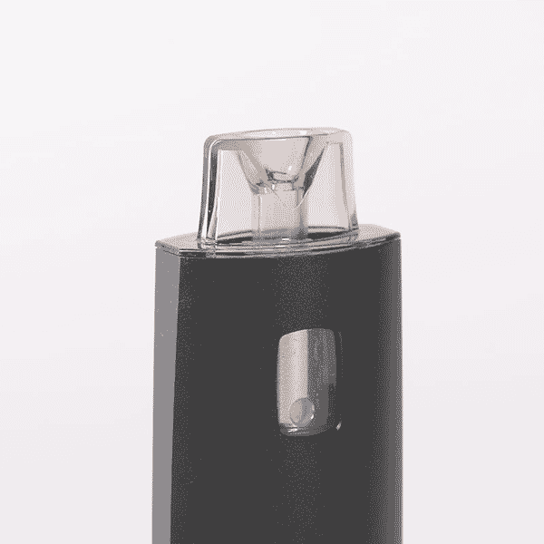 Kit Pod Endura M18 - Innokin image 7