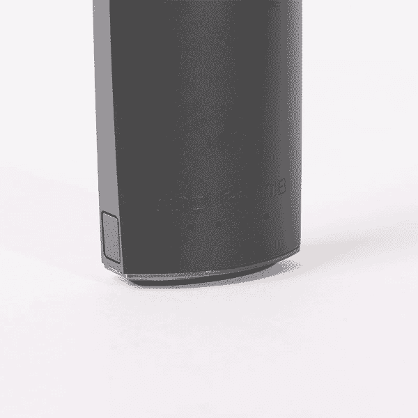 Kit Pod Endura M18 - Innokin image 9