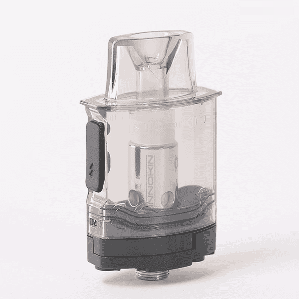 Kit Pod Endura M18 - Innokin image 8