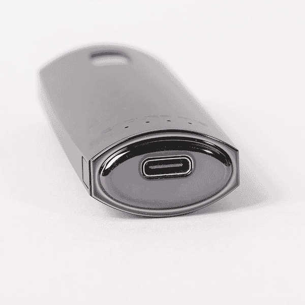 Kit Pod Endura M18 - Innokin image 10