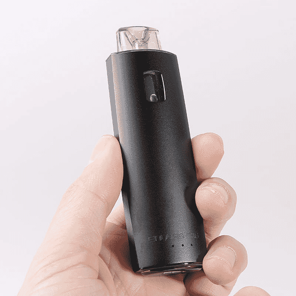 Kit Pod Endura M18 - Innokin image 6