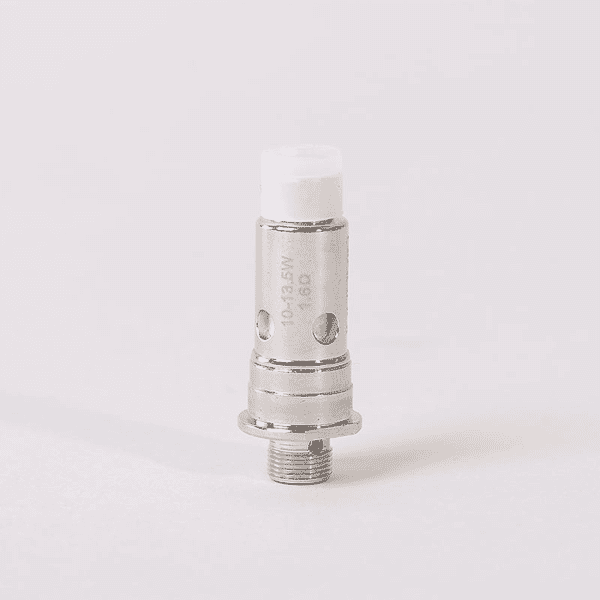 Kit Pod Endura M18 - Innokin image 14