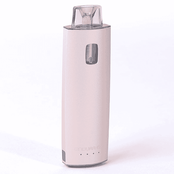 Kit Pod Endura M18 - Innokin image 3