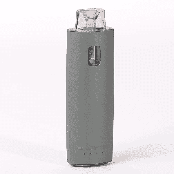 Kit Pod Endura M18 - Innokin image 4