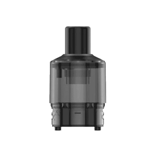 Cartouche Mero AIO (lot de 3 cartouches) - GeekVape image 3