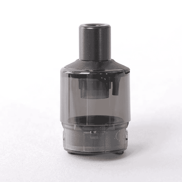 Cartouche Mero AIO (lot de 3 cartouches) - GeekVape image 2