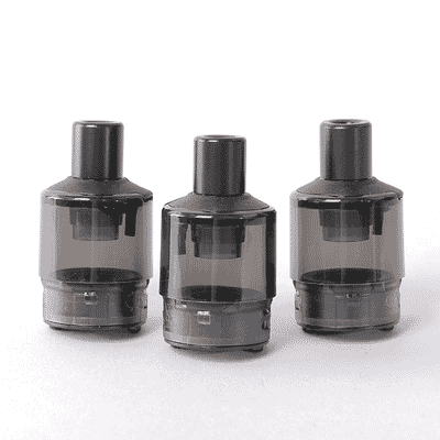 Cartouche Mero AIO (lot de 3 cartouches) - GeekVape