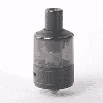 Clearomiseur Mero - GeekVape