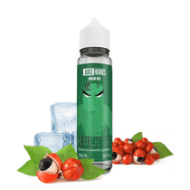 Hulkys 50ml Liquideo
