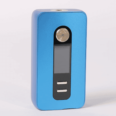 Box Dotbox 220W - Dotmod