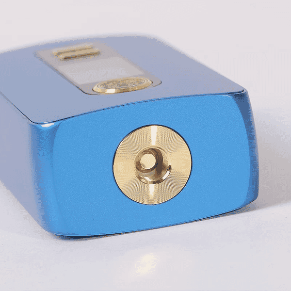 Box Dotbox 220W - Dotmod image 8