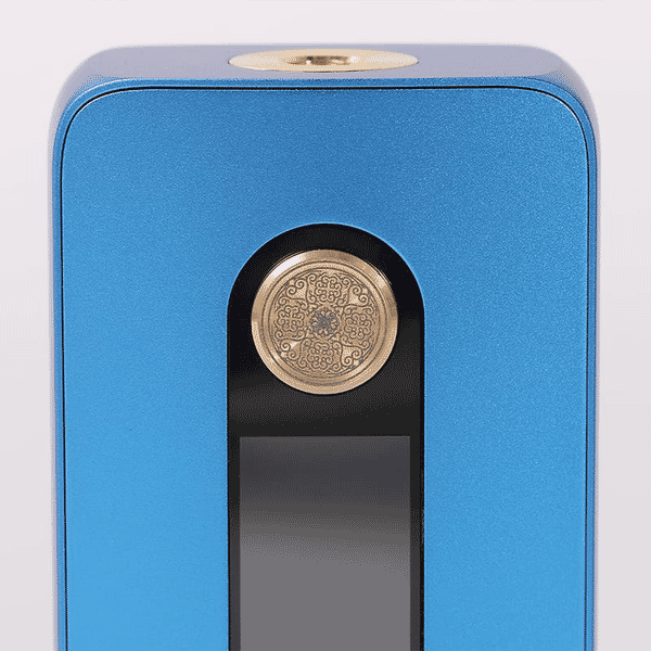 Box Dotbox 220W - Dotmod image 10