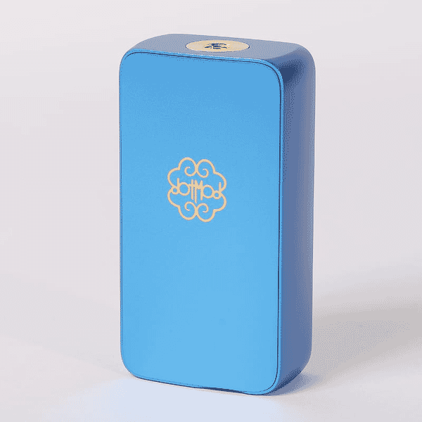 Box Dotbox 220W - Dotmod image 7