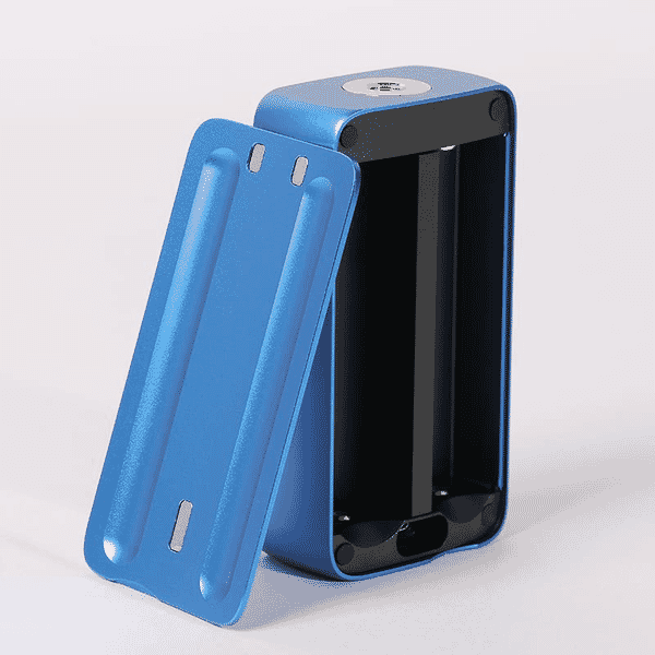 Box Dotbox 220W - Dotmod image 12