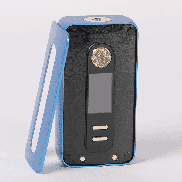 Box Dotbox 220W - Dotmod image 9