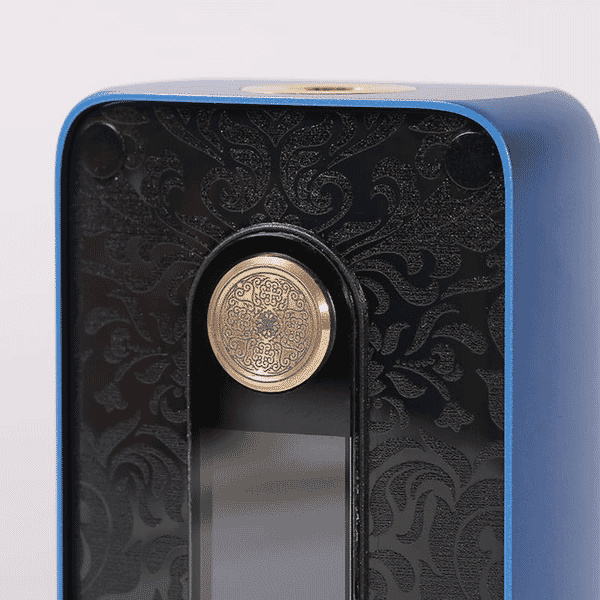 Box Dotbox 220W - Dotmod image 14