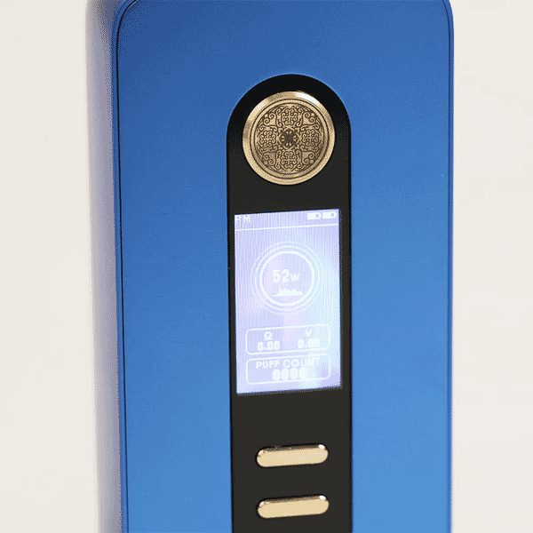 Box Dotbox 220W - Dotmod image 16