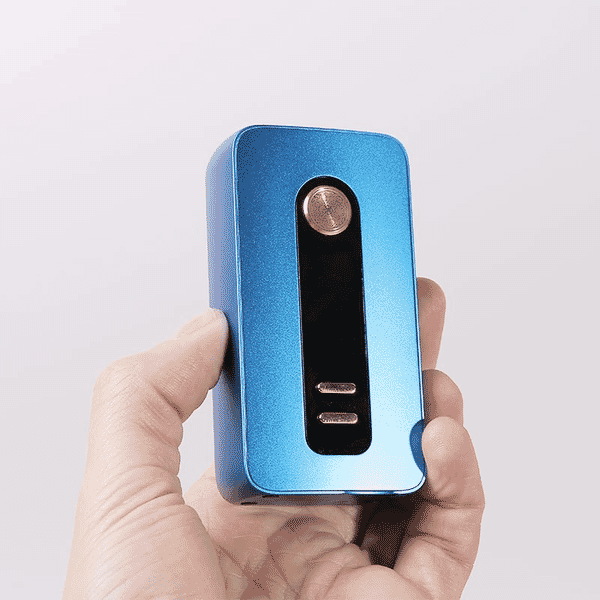 Box Dotbox 220W - Dotmod image 6