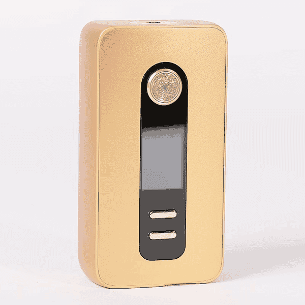 Box Dotbox 220W - Dotmod image 3