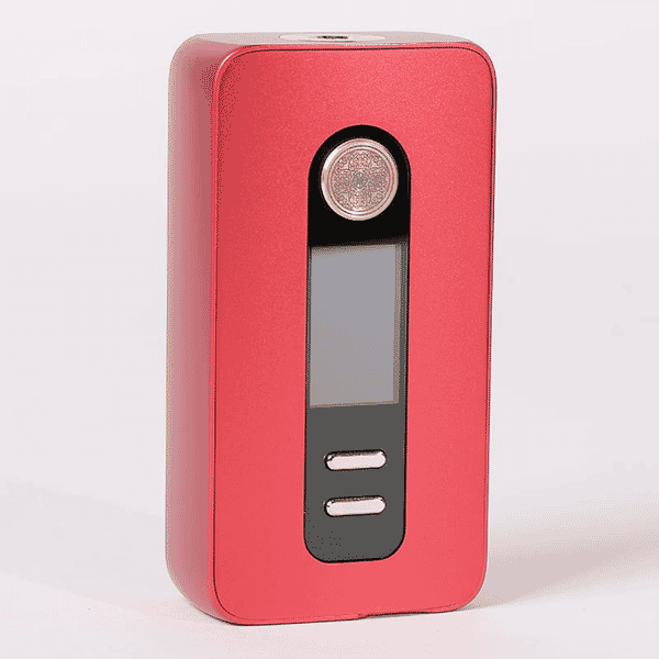 Box Dotbox 220W - Dotmod image 4