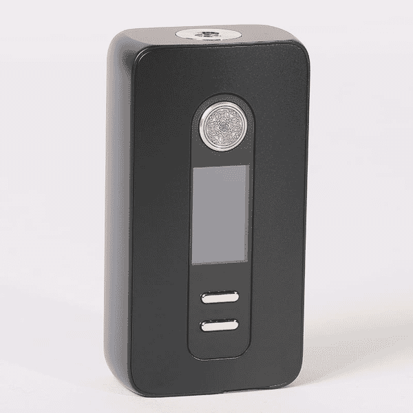 Box Dotbox 220W - Dotmod image 2