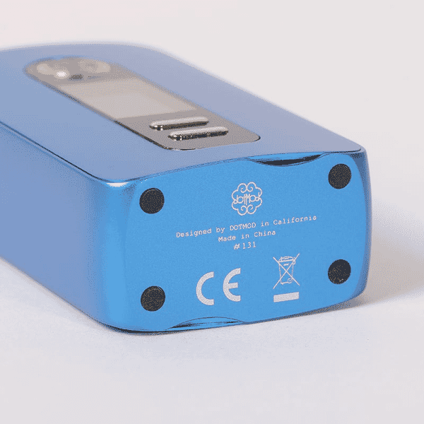 Box Dotbox 220W - Dotmod image 15