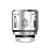 Résistance V8 Baby Q4 Smoktech