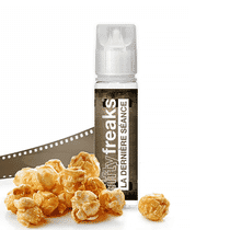 La dernière séance 50ml - Fifty Freaks