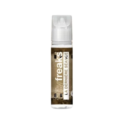 E-liquide 100 ml Cinema Reserve Act 2 Clouds of Icarus | CigaretteElec E-liquide 100 ml Cinema Reserve Act 2 Clouds of Icarus | CigaretteElec