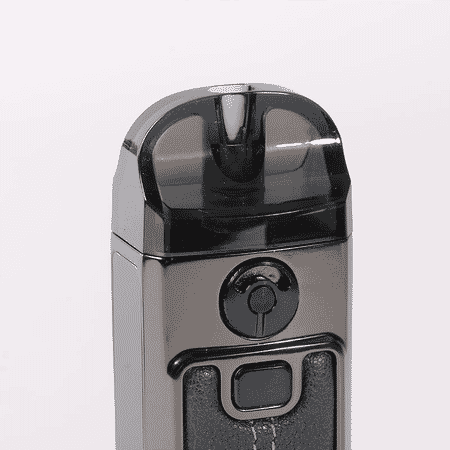 Kit Pod Nord 4 - Smoktech image 10