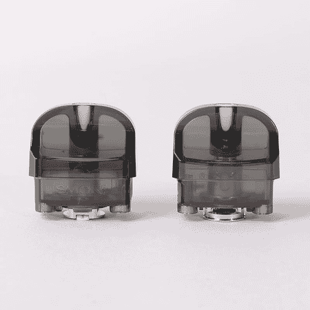 Kit Pod Nord 4 - Smoktech image 11