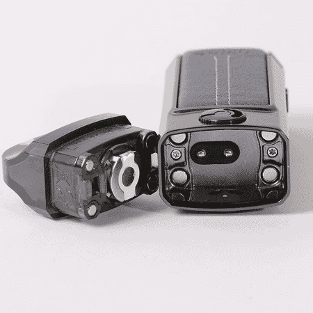 Kit Pod Nord 4 - Smoktech image 12