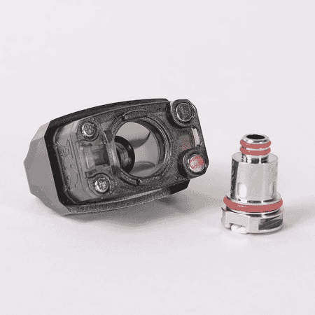 Kit Pod Nord 4 - Smoktech image 13
