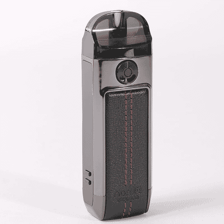 Kit Pod Nord 4 - Smoktech image 2