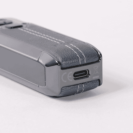 Kit Pod Nord 4 - Smoktech image 14