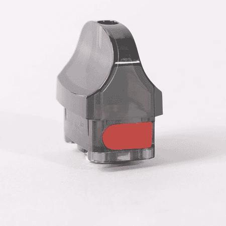 Kit Pod Nord 4 - Smoktech image 15